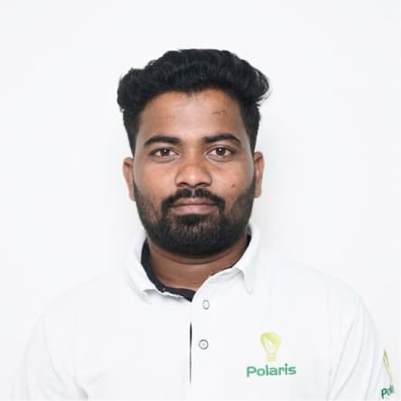 Dnayneshwar Pardhe
