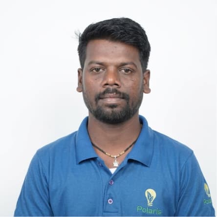Lalit Awari
