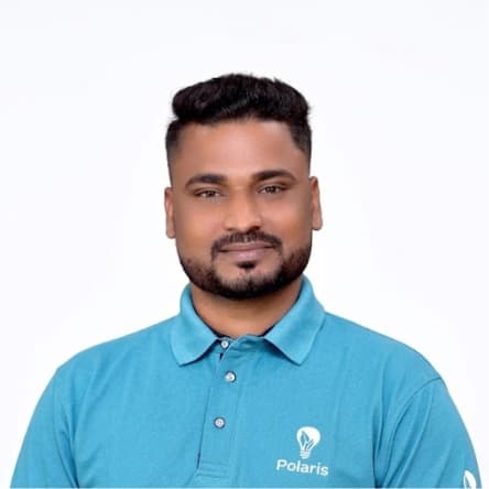 Mukesh Kumar